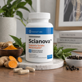 Scianova™
