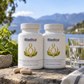 Bladica - 2pcs