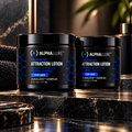Alphallure™ - 2pcs
