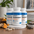 Scianova™ - 3pcs